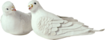   (25) (148x57, 11Kb)