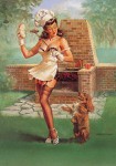  pin-up-girls20 (420x600, 88Kb)