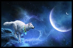  star_wolf_mystic_by_novawuff-d2zn3td (700x454, 67Kb)