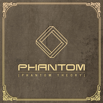 phant (400x400, 151Kb)