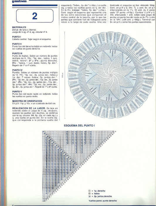 MyM 19 - 0020 (532x700, 400Kb)