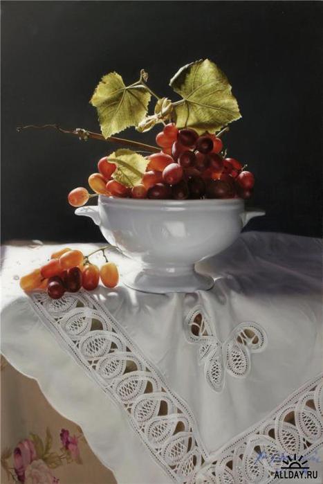 1279039054_8-grapes-and-lace_ (467x700, 39Kb)
