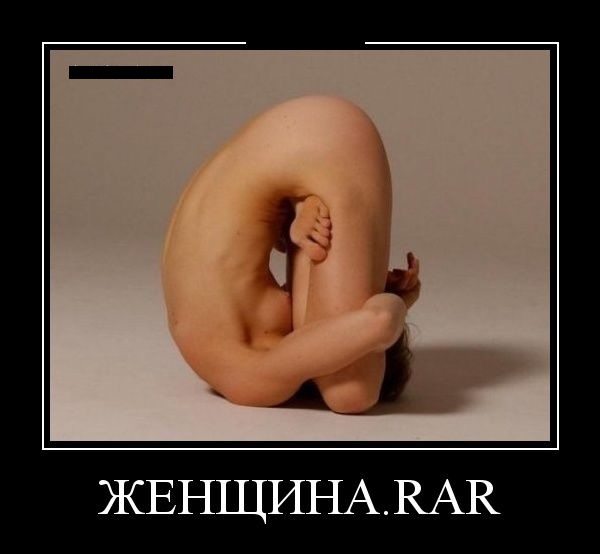 8  (600x554, 42Kb)