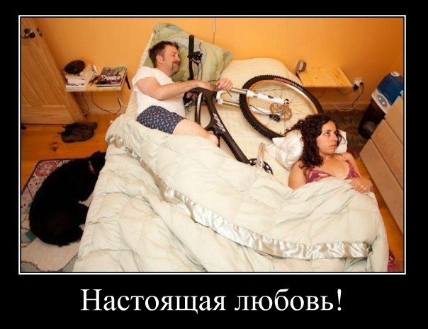 25  (604x465, 55Kb)