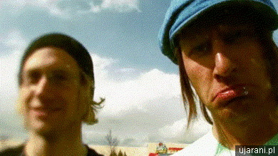 gifs_24   (390x219, 2475Kb)
