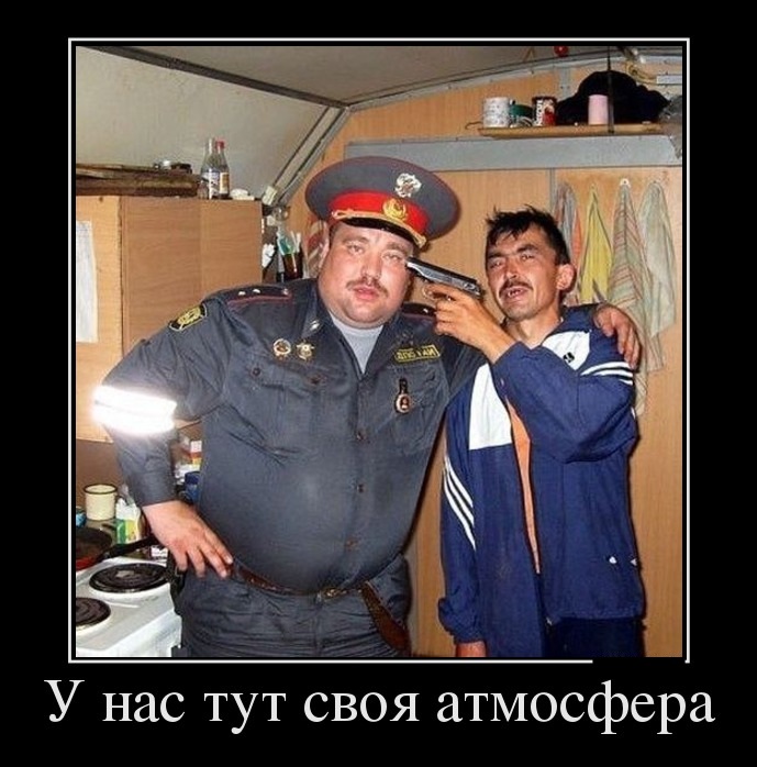 17  (689x698, 127Kb)