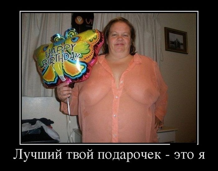 27  (700x551, 87Kb)