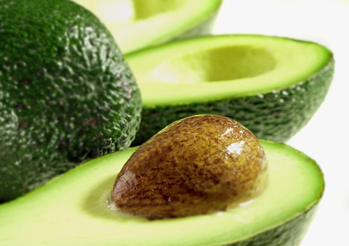 4721164_1avo (500x353, 44Kb)