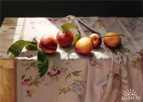 1279039262_peaches_ (500x355, 25Kb)