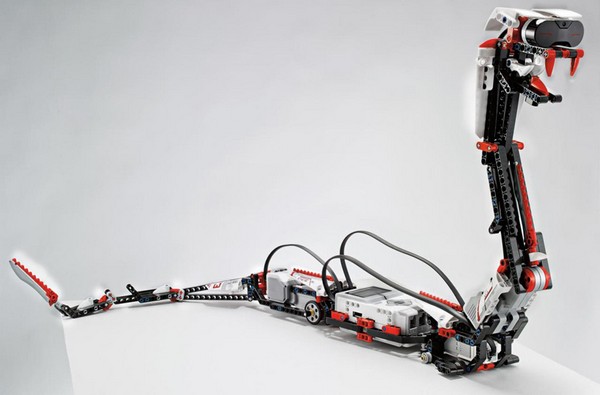 4845262_legomind1 (600x395, 37Kb)