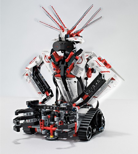 4845262_legomind2 (450x500, 55Kb)