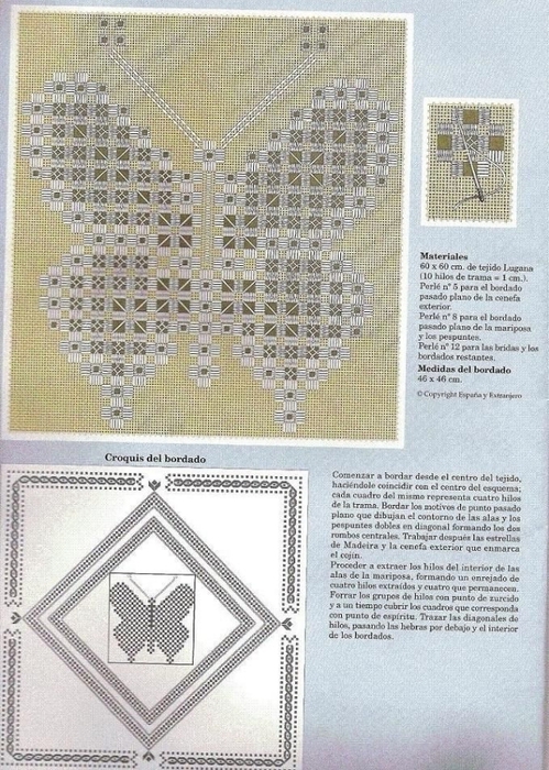 Hardanger Artime 8 (499x700, 320Kb)