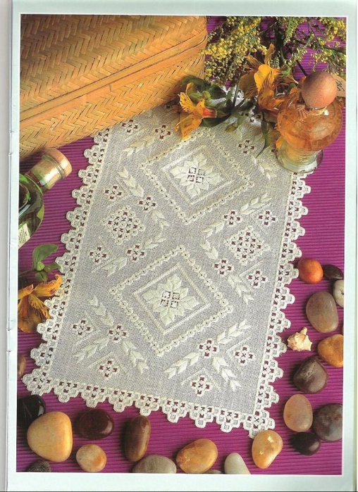 Hardanger Artime 23 (508x700, 334Kb)