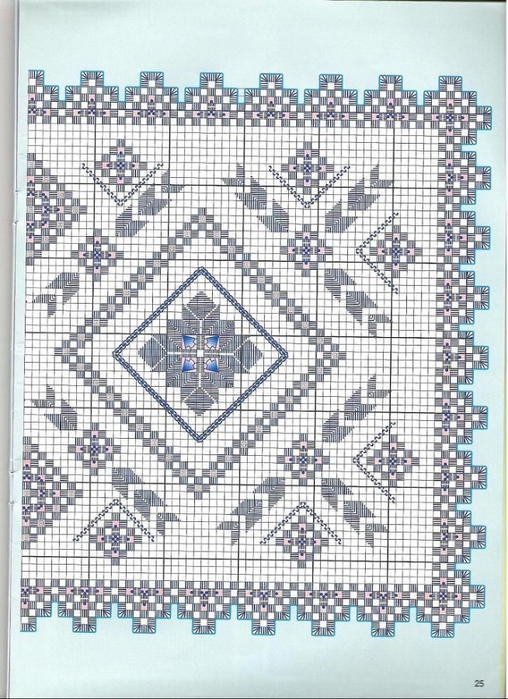 Hardanger Artime 25 (508x700, 317Kb)