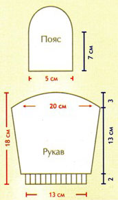 dzhemper-i-pinetki-dlya-devochki_2 (172x291, 14Kb)