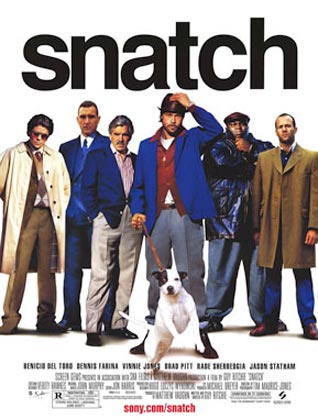 snatch (318x420, 32Kb)