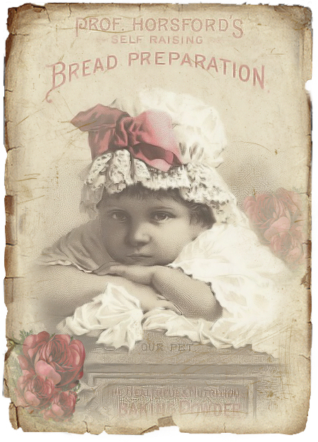 4267534_Bread_preperation (450x625, 334Kb)