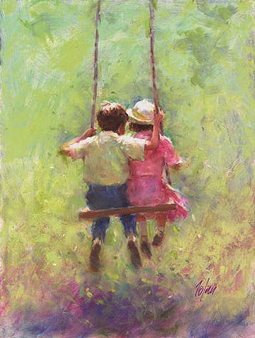 39260275_Richard_Judson_Zolan_Summer_Swing (358x475, 122Kb)