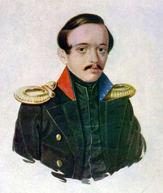 lermontov-03232007221623 (546x645, 35Kb)