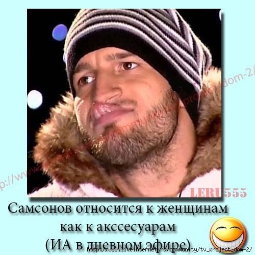 1357795437_Bez_imeni1 (500x500, 142Kb)