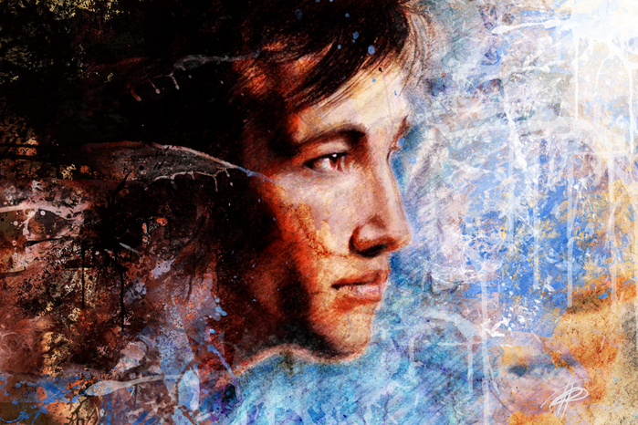 3(40x60) (700x466, 481Kb)