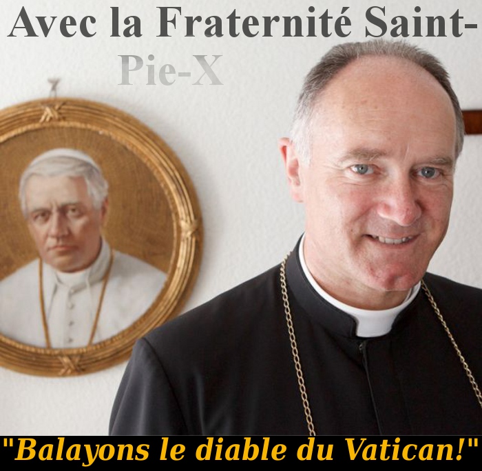 Bernard Fellay Fraternité Saint Pie X/5046362_Bernard_Fellay (700x683, 164Kb)