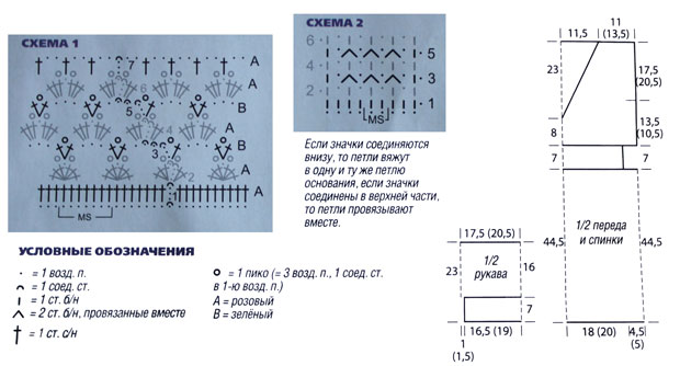 plate1 (620x334, 43Kb)