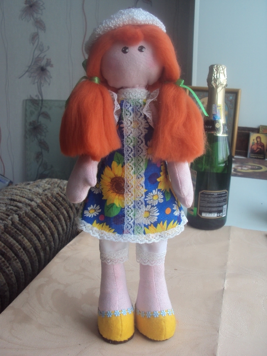 DSC02571 (525x700, 249Kb)