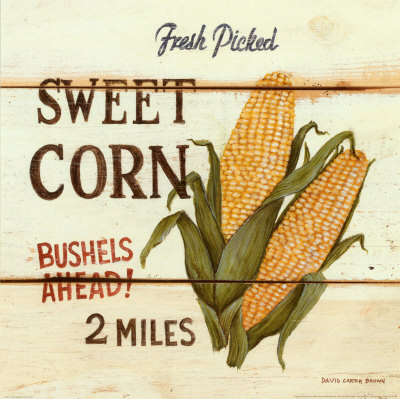 3186~Fresh-Picked-Sweet-Corn-Posters (400x399, 55Kb)