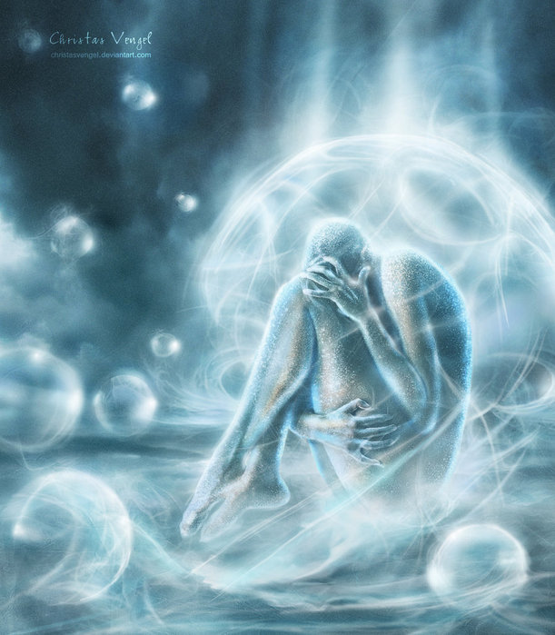 52491741_Regeneration_by_ChristasVengel (611x699, 85Kb)