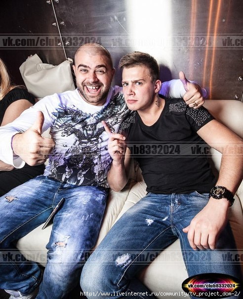 1358508318_0pf5OVYQu_8 (492x604, 209Kb)