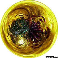 2705783_glitterfyflpbk306270142918141 (250x250, 133Kb)