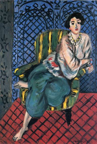 posterlux-matisse_henri_french_1869_1954-img606 (408x600, 54Kb)