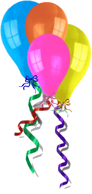 b15 (182x382, 18Kb)