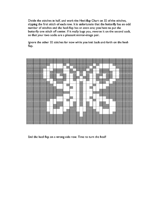 Butterfly_Sock.page3 (540x700, 87Kb)