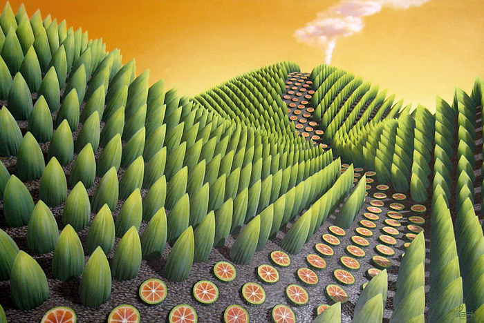 3623822_Patricia_van_Lubeck__10 (700x468, 176Kb)
