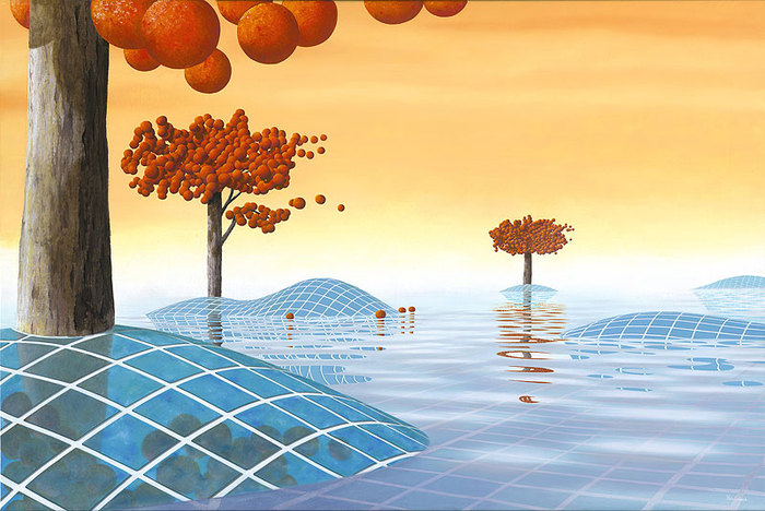 3623822_p8 (700x468, 100Kb)