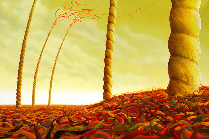 3623822_p3 (700x468, 115Kb)