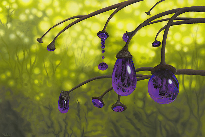 3623822_Patricia_van_Lubeck__11 (700x468, 116Kb)