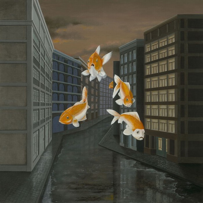 3623822_Patricia_van_Lubeck__1 (700x700, 104Kb)