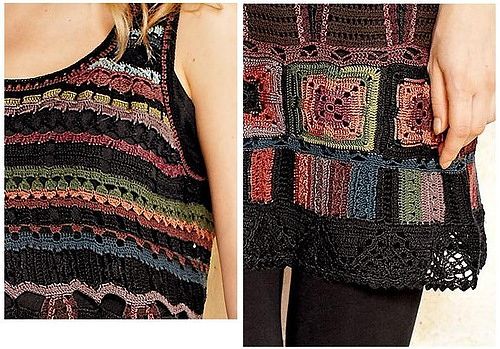 getImage (500x349, 68Kb)