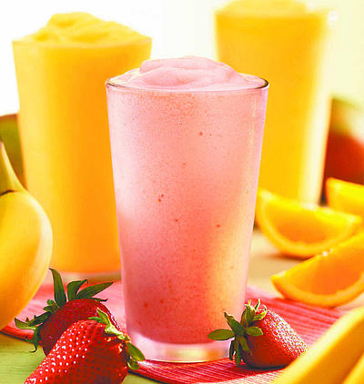 Healthy-Smoothies (400x422, 34Kb)