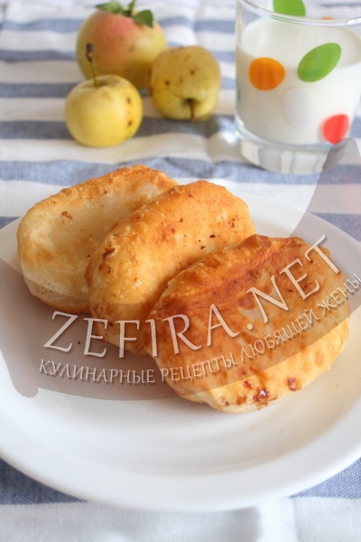 pirozhki-s-jablokami-na-kefirnom-teste (400x600, 137Kb)