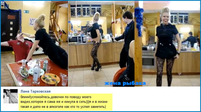 CoxXa (700x391, 336Kb)