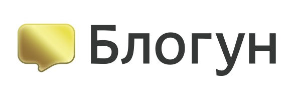 blogun_logo_long (590x185, 14Kb)