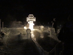  DSC03905 (700x525, 238Kb)