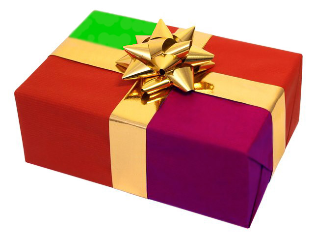 gift (640x480, 66Kb)