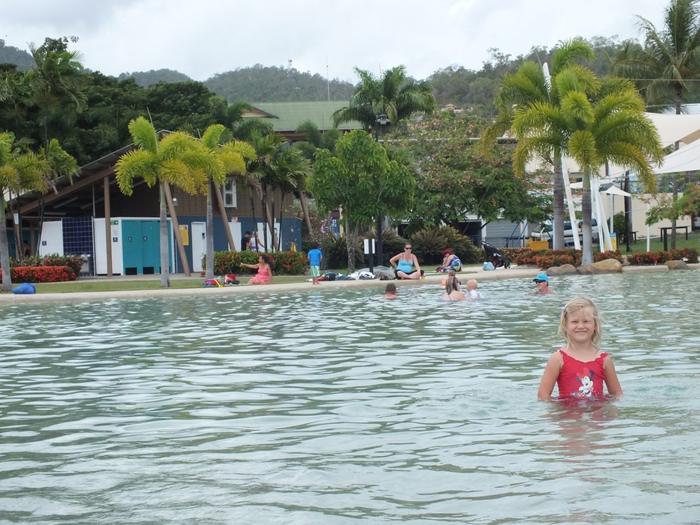 1142608_Airlie_beach_3103Jan_143 (700x525, 210Kb)