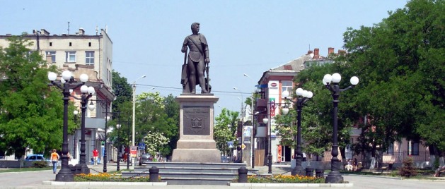 5153987_fotoherson1 (629x268, 66Kb)