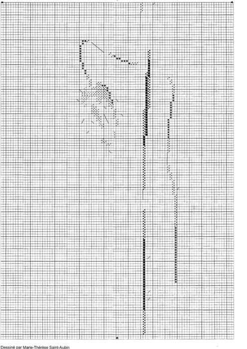 cf3a7c2a2499 (496x700, 82Kb)